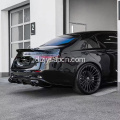 Bodykit Gaya Brabus untuk 2021 S Kelas W223